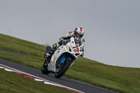 Advanced Group White Bikes